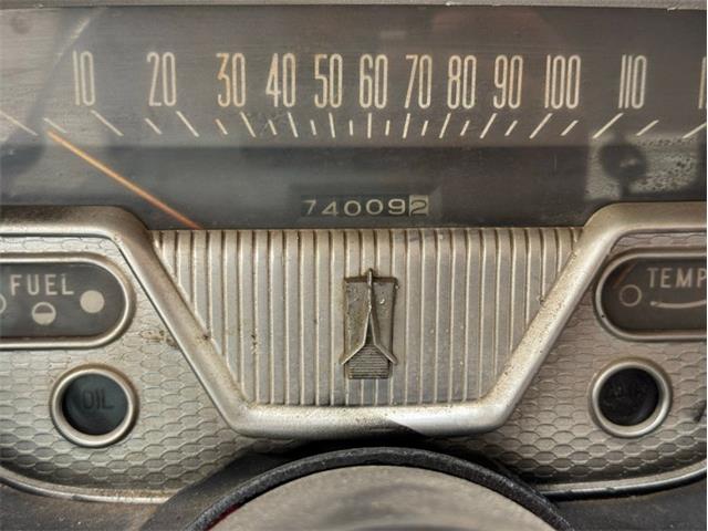1959 Plymouth Sport Fury (CC-2094332) for sale in Morgantown, Pennsylvania