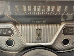1959 Plymouth Sport Fury (CC-2094332) for sale in Morgantown, Pennsylvania