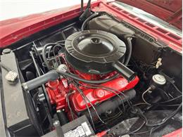 1959 Plymouth Sport Fury (CC-2094332) for sale in Morgantown, Pennsylvania