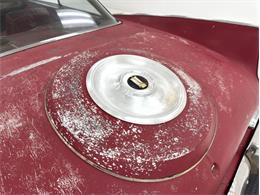 1959 Plymouth Sport Fury (CC-2094332) for sale in Morgantown, Pennsylvania