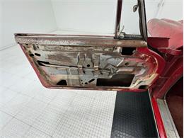 1959 Plymouth Sport Fury (CC-2094332) for sale in Morgantown, Pennsylvania