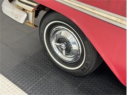 1959 Plymouth Sport Fury (CC-2094332) for sale in Morgantown, Pennsylvania