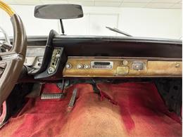 1959 Plymouth Sport Fury (CC-2094332) for sale in Morgantown, Pennsylvania