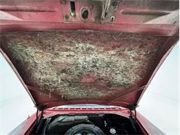 1959 Plymouth Sport Fury (CC-2094332) for sale in Morgantown, Pennsylvania