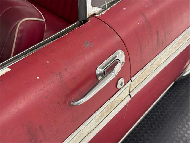 1959 Plymouth Sport Fury (CC-2094332) for sale in Morgantown, Pennsylvania