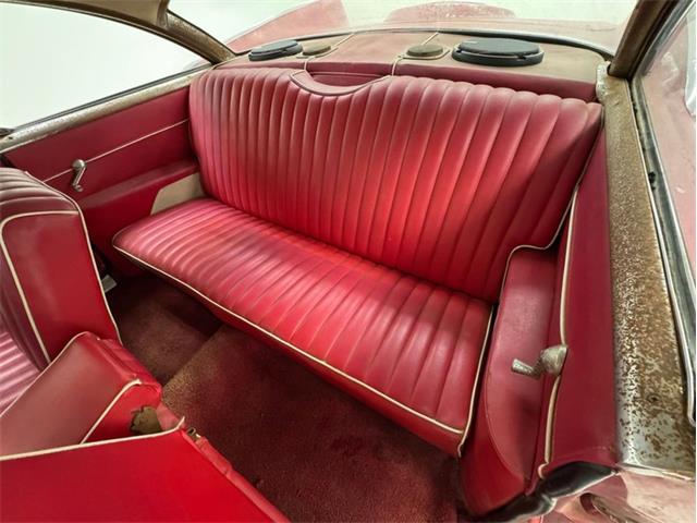 1959 Plymouth Sport Fury (CC-2094332) for sale in Morgantown, Pennsylvania
