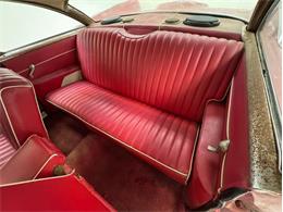 1959 Plymouth Sport Fury (CC-2094332) for sale in Morgantown, Pennsylvania