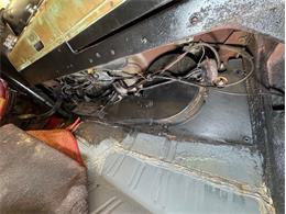 1959 Plymouth Sport Fury (CC-2094332) for sale in Morgantown, Pennsylvania
