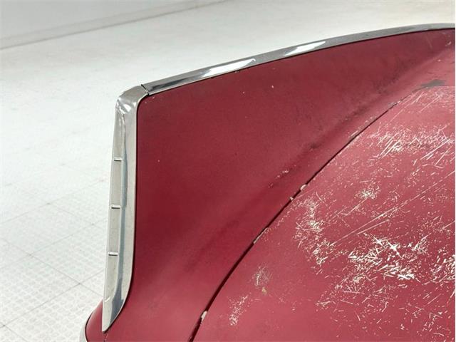 1959 Plymouth Sport Fury (CC-2094332) for sale in Morgantown, Pennsylvania