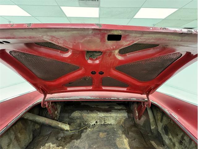 1959 Plymouth Sport Fury (CC-2094332) for sale in Morgantown, Pennsylvania