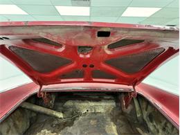 1959 Plymouth Sport Fury (CC-2094332) for sale in Morgantown, Pennsylvania