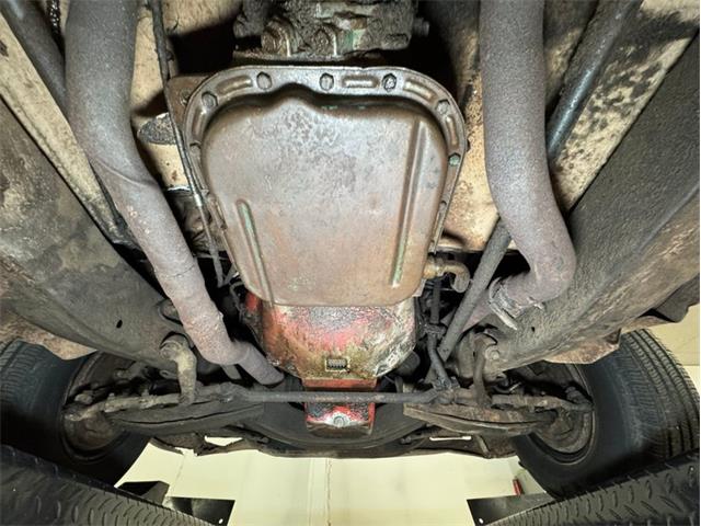 1959 Plymouth Sport Fury (CC-2094332) for sale in Morgantown, Pennsylvania