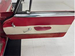 1959 Plymouth Sport Fury (CC-2094332) for sale in Morgantown, Pennsylvania