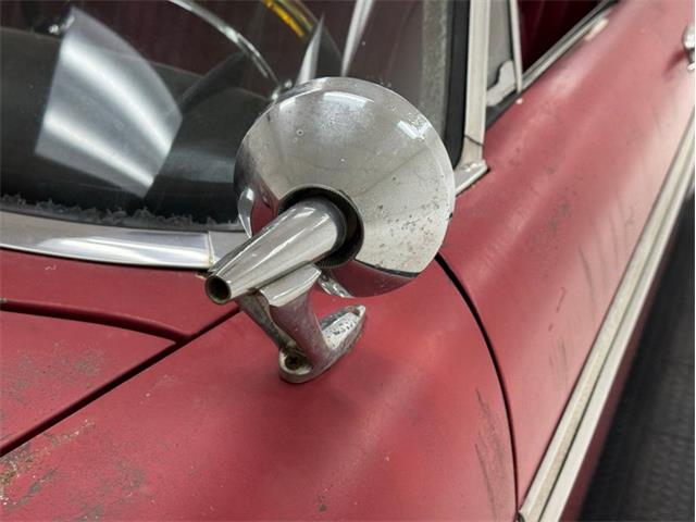 1959 Plymouth Sport Fury (CC-2094332) for sale in Morgantown, Pennsylvania