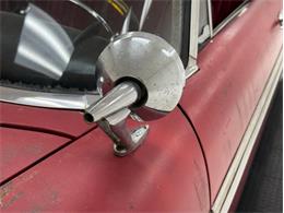 1959 Plymouth Sport Fury (CC-2094332) for sale in Morgantown, Pennsylvania