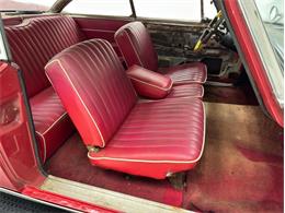 1959 Plymouth Sport Fury (CC-2094332) for sale in Morgantown, Pennsylvania