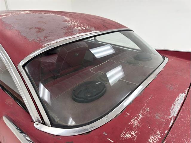 1959 Plymouth Sport Fury (CC-2094332) for sale in Morgantown, Pennsylvania