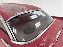 1959 Plymouth Sport Fury (CC-2094332) for sale in Morgantown, Pennsylvania