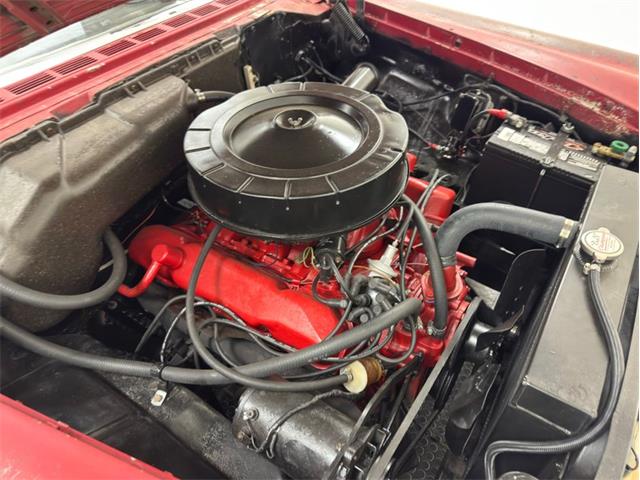 1959 Plymouth Sport Fury (CC-2094332) for sale in Morgantown, Pennsylvania