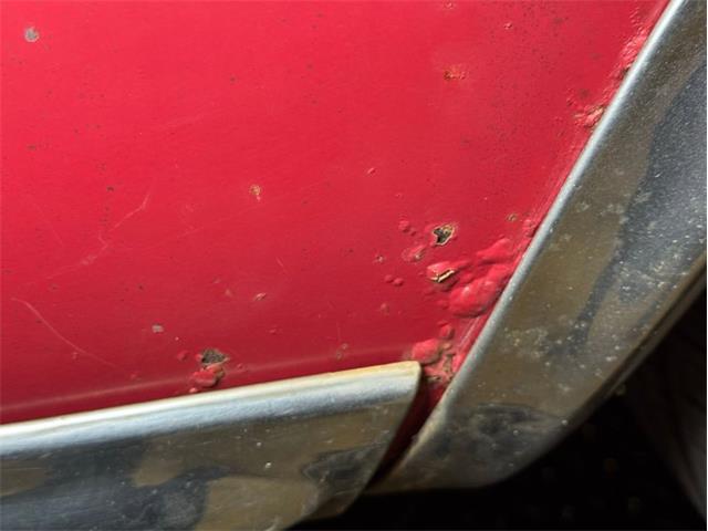 1959 Plymouth Sport Fury (CC-2094332) for sale in Morgantown, Pennsylvania