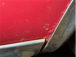 1959 Plymouth Sport Fury (CC-2094332) for sale in Morgantown, Pennsylvania