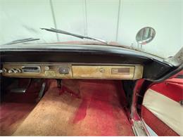1959 Plymouth Sport Fury (CC-2094332) for sale in Morgantown, Pennsylvania