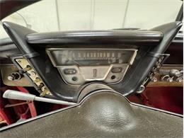 1959 Plymouth Sport Fury (CC-2094332) for sale in Morgantown, Pennsylvania