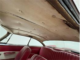 1959 Plymouth Sport Fury (CC-2094332) for sale in Morgantown, Pennsylvania