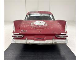 1959 Plymouth Sport Fury (CC-2094332) for sale in Morgantown, Pennsylvania
