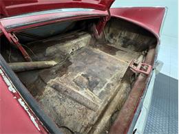 1959 Plymouth Sport Fury (CC-2094332) for sale in Morgantown, Pennsylvania