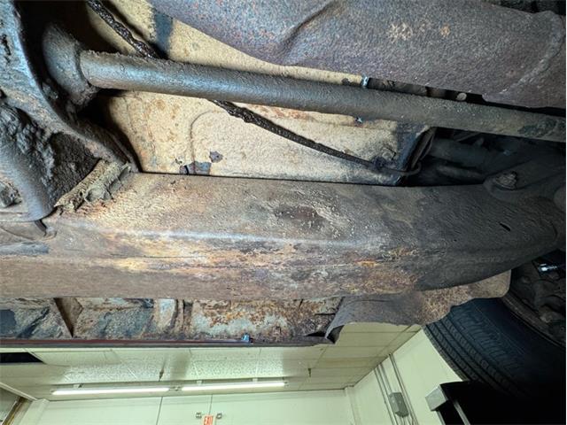 1959 Plymouth Sport Fury (CC-2094332) for sale in Morgantown, Pennsylvania