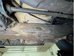 1959 Plymouth Sport Fury (CC-2094332) for sale in Morgantown, Pennsylvania