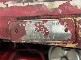 1959 Plymouth Sport Fury (CC-2094332) for sale in Morgantown, Pennsylvania