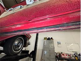 1959 Plymouth Sport Fury (CC-2094332) for sale in Morgantown, Pennsylvania