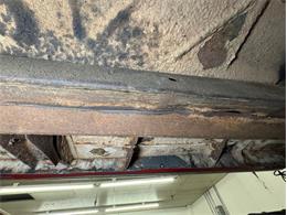 1959 Plymouth Sport Fury (CC-2094332) for sale in Morgantown, Pennsylvania