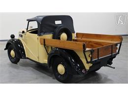1938 Ford Pickup (CC-2094333) for sale in Tulsa, Oklahoma