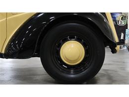1938 Ford Pickup (CC-2094333) for sale in Tulsa, Oklahoma