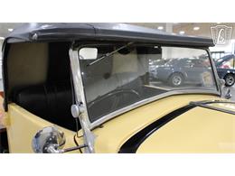 1938 Ford Pickup (CC-2094333) for sale in Tulsa, Oklahoma