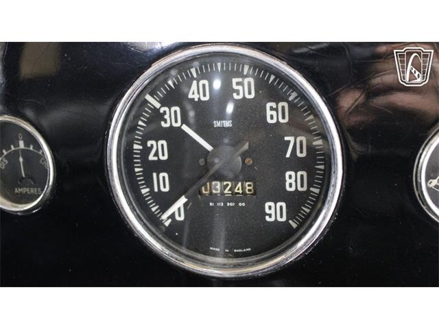 1938 Ford Pickup (CC-2094333) for sale in Tulsa, Oklahoma