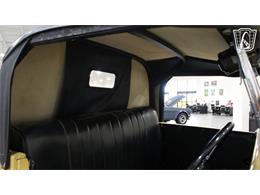 1938 Ford Pickup (CC-2094333) for sale in Tulsa, Oklahoma