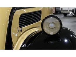 1938 Ford Pickup (CC-2094333) for sale in Tulsa, Oklahoma
