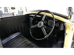 1938 Ford Pickup (CC-2094333) for sale in Tulsa, Oklahoma