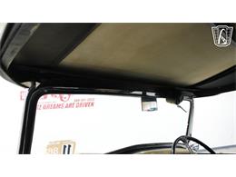 1938 Ford Pickup (CC-2094333) for sale in Tulsa, Oklahoma
