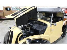 1938 Ford Pickup (CC-2094333) for sale in Tulsa, Oklahoma