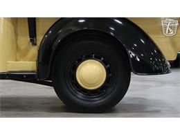 1938 Ford Pickup (CC-2094333) for sale in Tulsa, Oklahoma