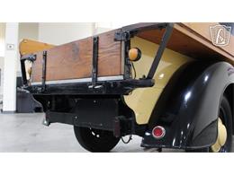 1938 Ford Pickup (CC-2094333) for sale in Tulsa, Oklahoma