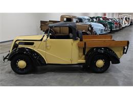 1938 Ford Pickup (CC-2094333) for sale in Tulsa, Oklahoma