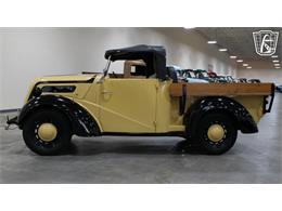 1938 Ford Pickup (CC-2094333) for sale in Tulsa, Oklahoma