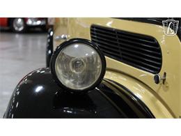 1938 Ford Pickup (CC-2094333) for sale in Tulsa, Oklahoma