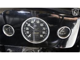 1938 Ford Pickup (CC-2094333) for sale in Tulsa, Oklahoma